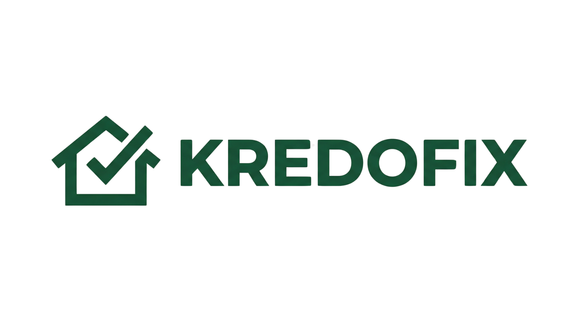 Kredofix.de